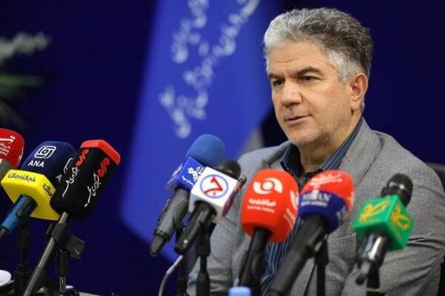 در عرصه درمان به کمک های خیرین نیاز داریم