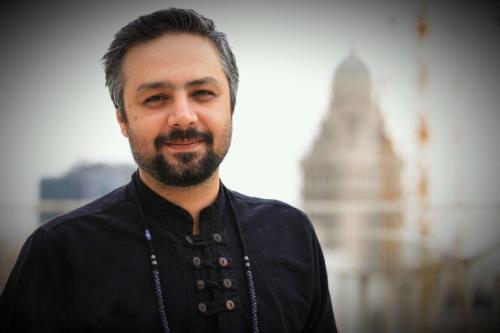 تابستانی که برف آمد مساله می سازد