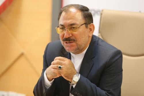 لزوم برنامه ریزی برای مراقبت از بینایی سالمندان