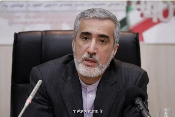 تولید 24 ساعته داروهای حیاتی در کشور