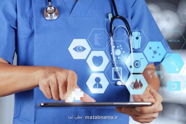 تامین ذخایر دارویی 6 ماهه کشور و شروع بازسازی بیمارستان های لطمه دیده