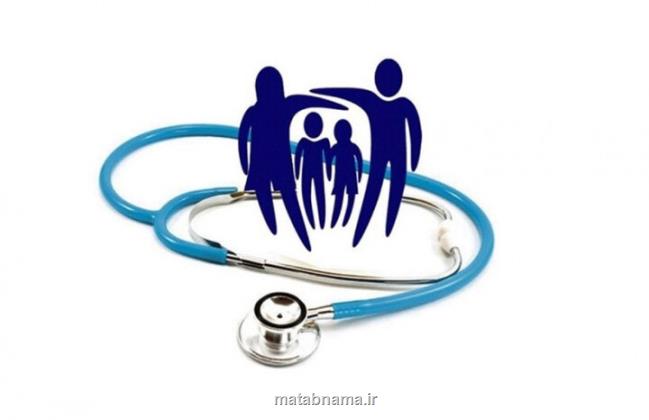 چه طور وضعیت بیمه خودرا پیگیری کنیم؟