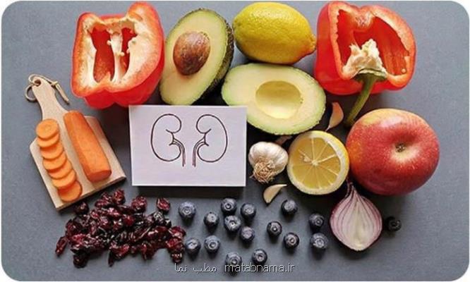 جدیدترین روش های خانگی و دارویی دفع سنگ کلیه