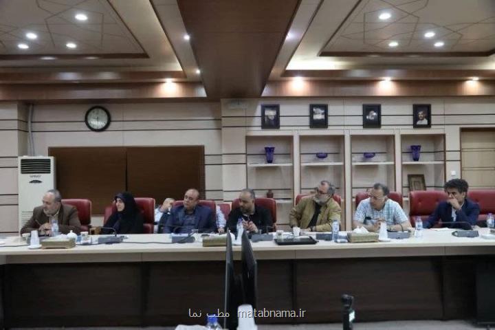 مطابق با آمار 150 شهرستان در ایران فاقد سینما هستند