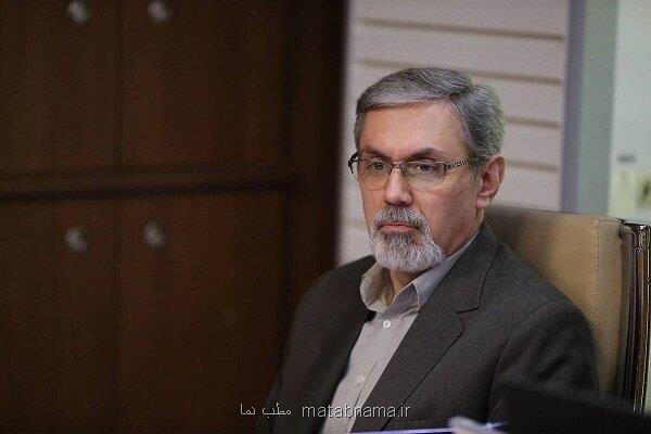 فرهنگ، حلقه مفقوده ایمنی جاده ها