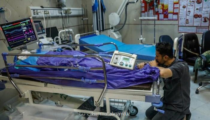 راز قلب قرمز روی گواهینامه ها تصمیم 300 هزار ایرانی برای نجات هموطنان