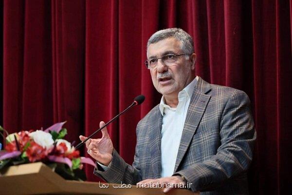 جامعه پزشکی از جنگ 12 روزه سربلند بیرون آمد