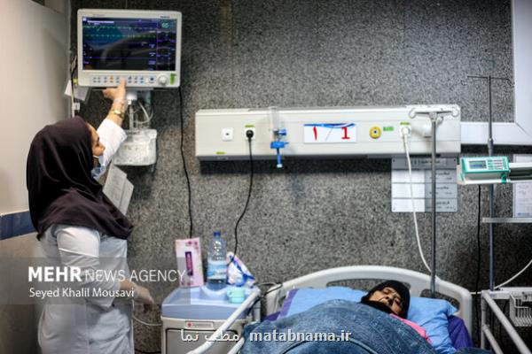 شناسایی مهم ترین دغدغه های پرستاران