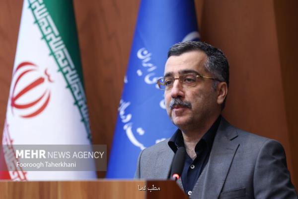 جنگ ۱۲ روزه ماهیت علمی هم داشت