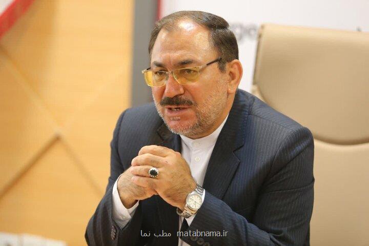 لزوم برنامه ریزی برای مراقبت از بینایی سالمندان