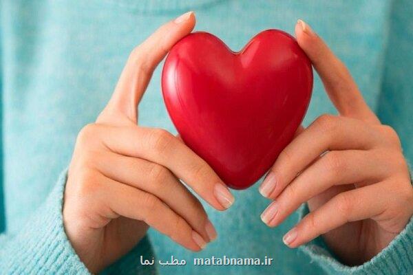 پیشرفت سلامت زنان در دستور کار بیمارستان مهدیه است
