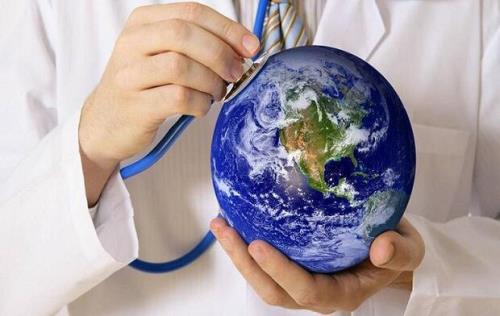 از رژیم کتوژنیک و درمان افسردگی تا افزایش ریسک مبتلا شدن به دیابت با سیگار