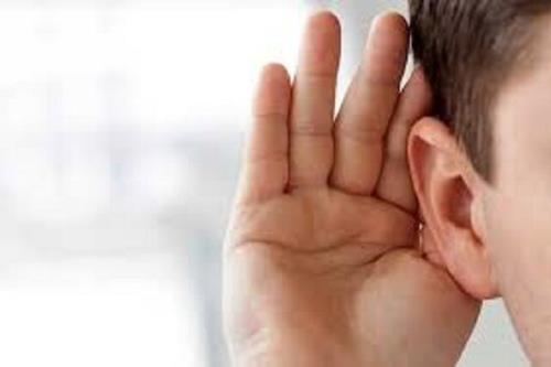 چه عواملی می تواند در افزایش مبتلاشدن به پیرگوشی موثر باشد؟