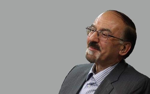 گامهای بلند، افتخار جاودان