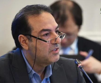 لزوم اصلاح فوری صنعت خودرو