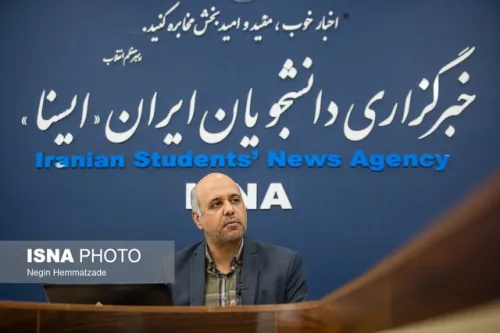 فیلمی که به چالش های ترنس ها می پردازد