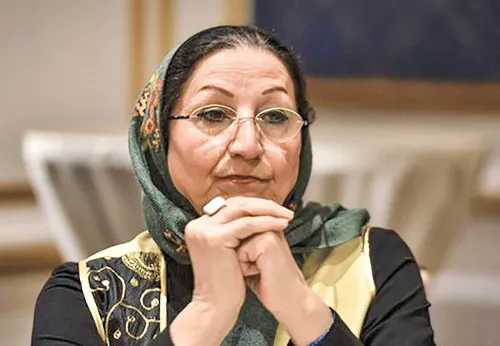 موسیقی برایم تنها یک فعالیت هنری نبود