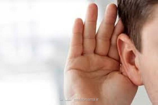 چه عواملی می تواند در افزایش مبتلاشدن به پیرگوشی موثر باشد؟