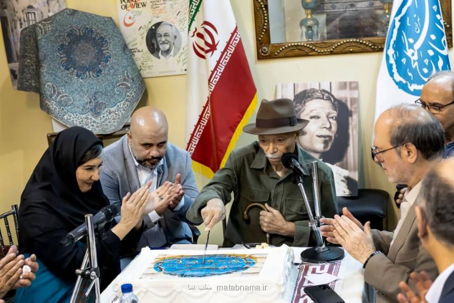 گوشزد علی نصیریان به مسؤلان