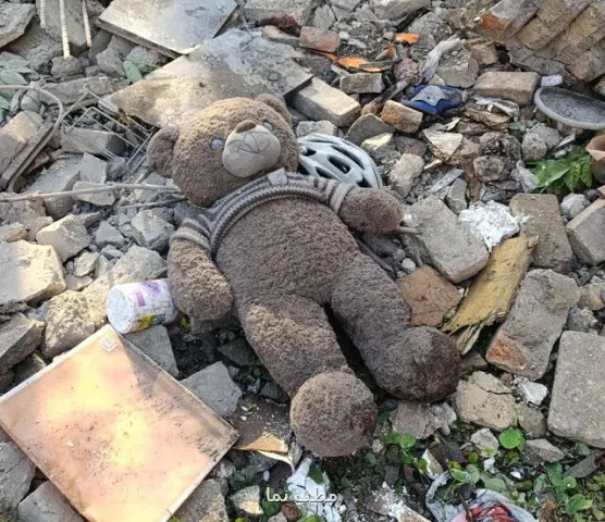 کادر درمان در سخت ترین روزها تهران را ترک نکرد