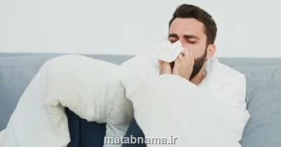 آیا سرماخوردگی خطر مبتلا شدن به کرونا را کاهش می دهد؟