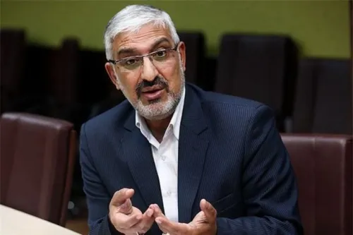 چرا نسل Z تلویزیون و رسانه رسمی را کنار گذاشت؟