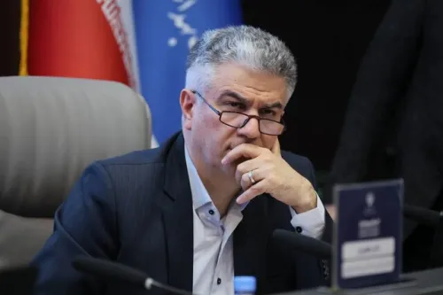 نوسانات ارزی و تورمی در بودجه 1405 دارو و درمان جبران می شود؟