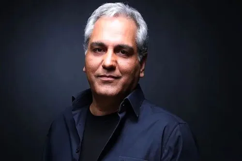 نگاه از بالا به پایین و عدم درک جامعه عامل شکست مهران مدیری است