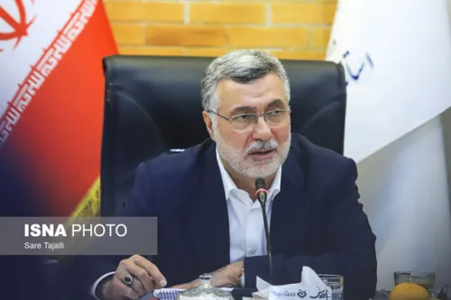 ادامه ارز ترجیحی دارو