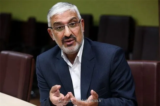 چرا نسل Z تلویزیون و رسانه رسمی را کنار گذاشت؟