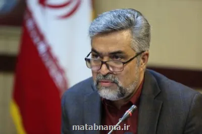 سرطان و ناباروری از تبعات آلودگی هواست