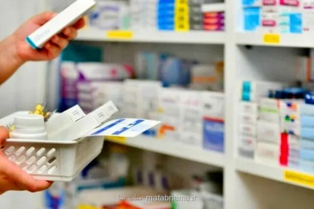 هیچ دارویی بعد از تاریخ انقضا نباید مصرف شود