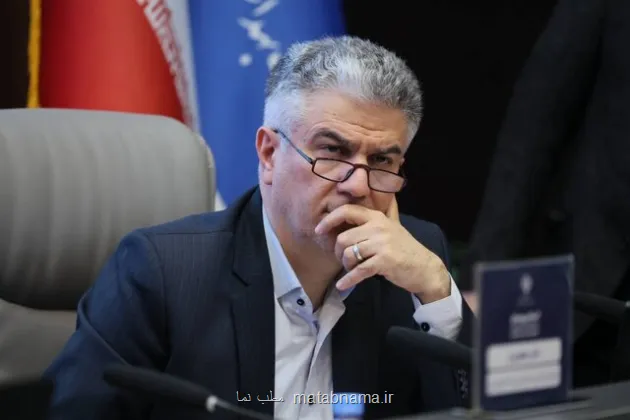 نوسانات ارزی و تورمی در بودجه 1405 دارو و درمان جبران می شود؟