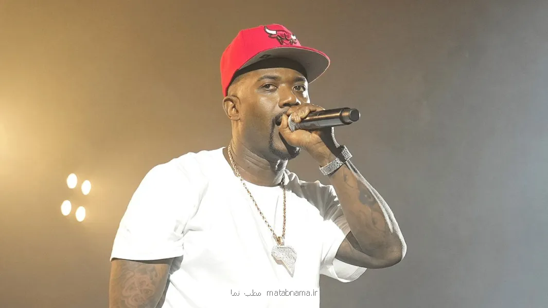 اعترافات تکان دهنده در آستانه مرگ مصرف مواد مخدر قلب خواننده مشهور را از کار انداخت