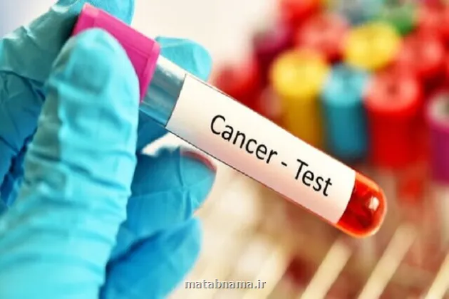 ثبت سالانه 100هزار مورد جدید سرطان در کشور