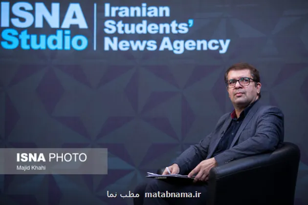 رشد ۱۳۵درصدی مصرف دخانیات بین دختران