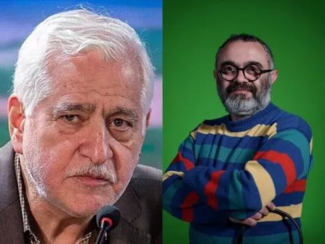 فصل جدید شکیب عیار بدون کامران تفتی کلید می خورد
