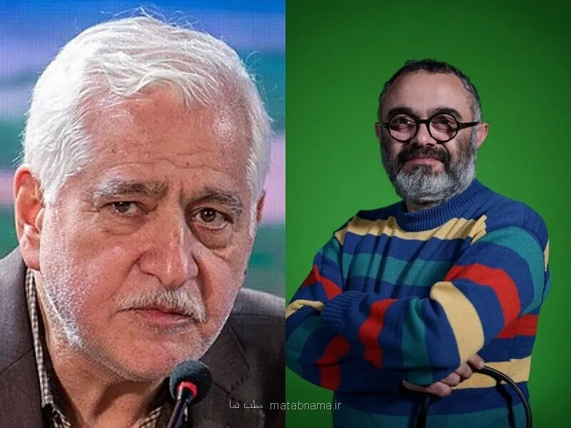 فصل جدید شکیب عیار بدون کامران تفتی کلید می خورد