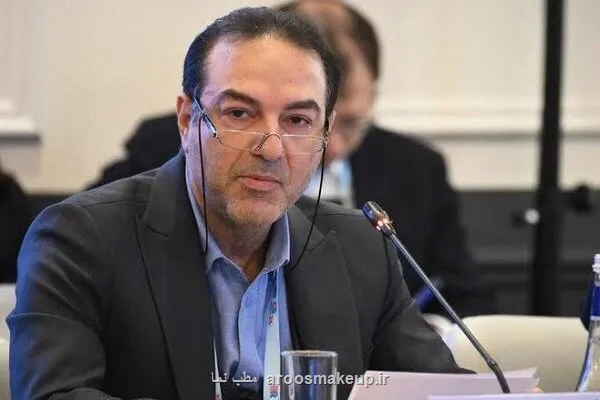 مواجهه با مداخلات غیرعلمی روانشناسی در میناب