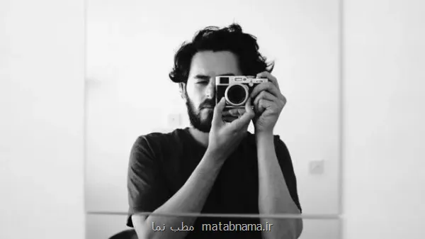 داستان مردی که افغانستان را به فضا برد