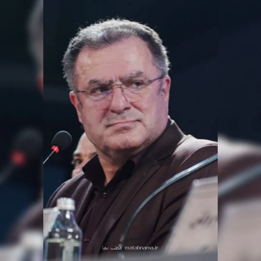 من هم اعتراف می کنم!