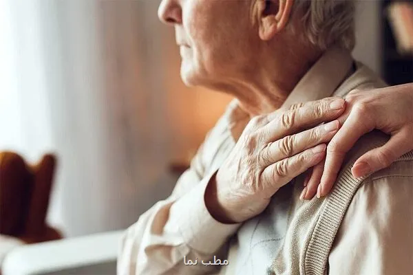 روز جهانی آلزایمر از شناخت علایم تا تمرین های تقویت حافظه