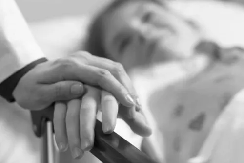 هزینه بستری بیماران مشمول صندوق بیماریهای خاص مجانی است