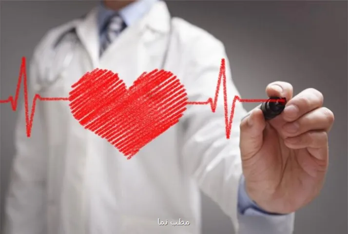 راهکارهای حیاتی برای کاهش خطر بیماری های قلبی در بیماران لوپوس