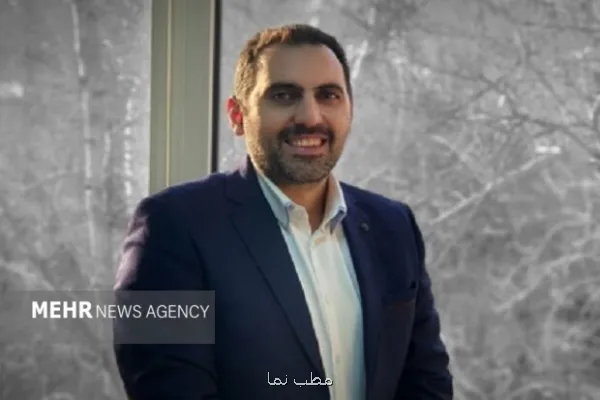 جمع آوری سالانه یک میلیون لیتر پلاسما برای تأمین داروی بیماران خاص