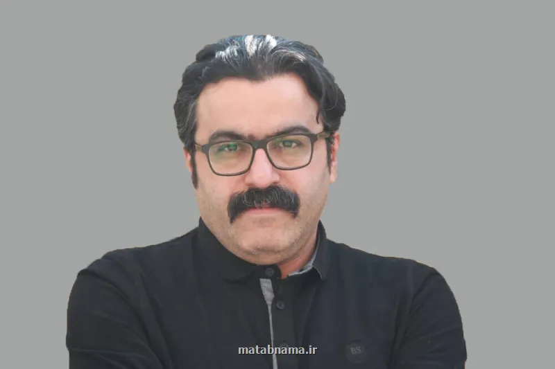 ما و این انقلابی های لعنتی