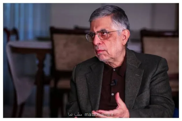 هیأت منصفه دادگاه مطبوعات، کرباسچی را مجرم شناخت