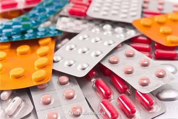 آسپرین با دوز پایین ممکنست خطر زوال عقل را کم کند
