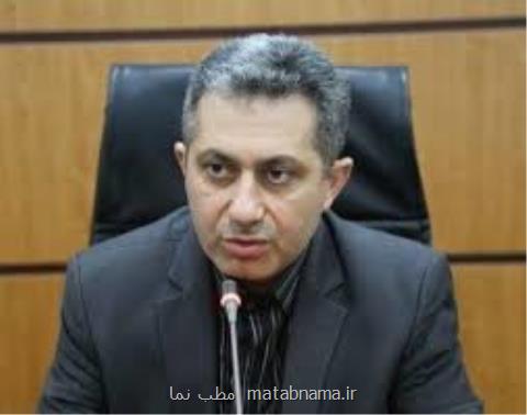 ابلاغ دستورالعمل تجویز و مصرف ۸ قلم آنتی بیوتیك پر هزینه در كشور