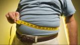 انگلیس سومین كشور چاق در اروپا